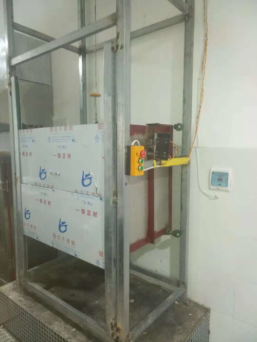枣阳市坤鹏酒店设备用品店 一站式用品设备出租，助力酒店高效运营