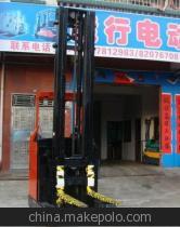 【高货架用电动叉车出租】价格,厂家,图片,用品、设备租赁,广州市增城能行电动叉车经营部-